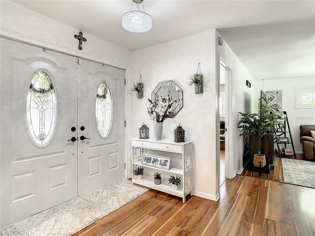 Ashberry Ln, Altamonte Springs, FL 32714