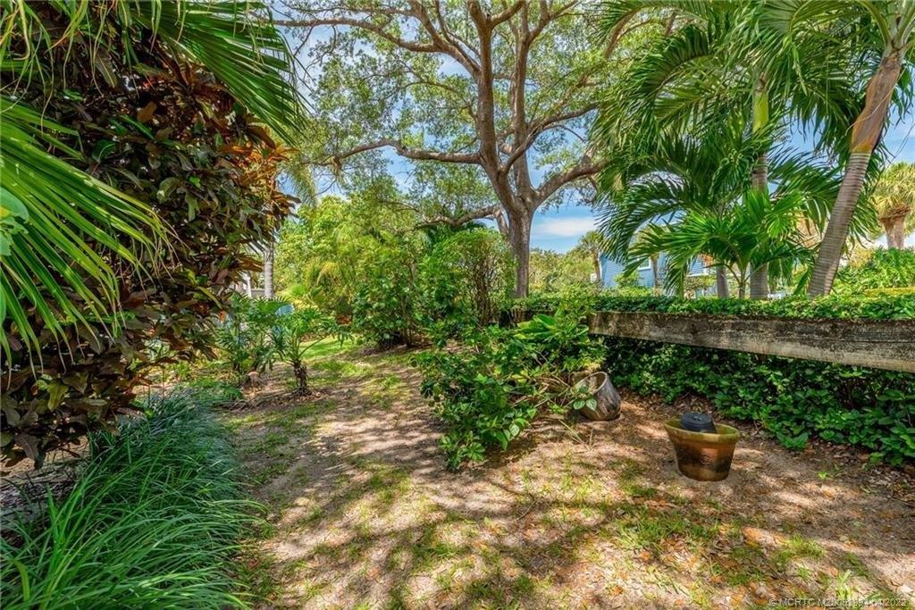 Ocean Dunes Cir, Jupiter, FL 33477
