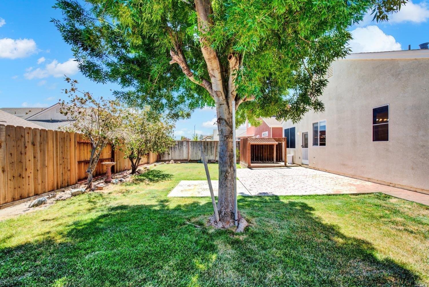 Anderson Way, Rio Vista, CA 94571