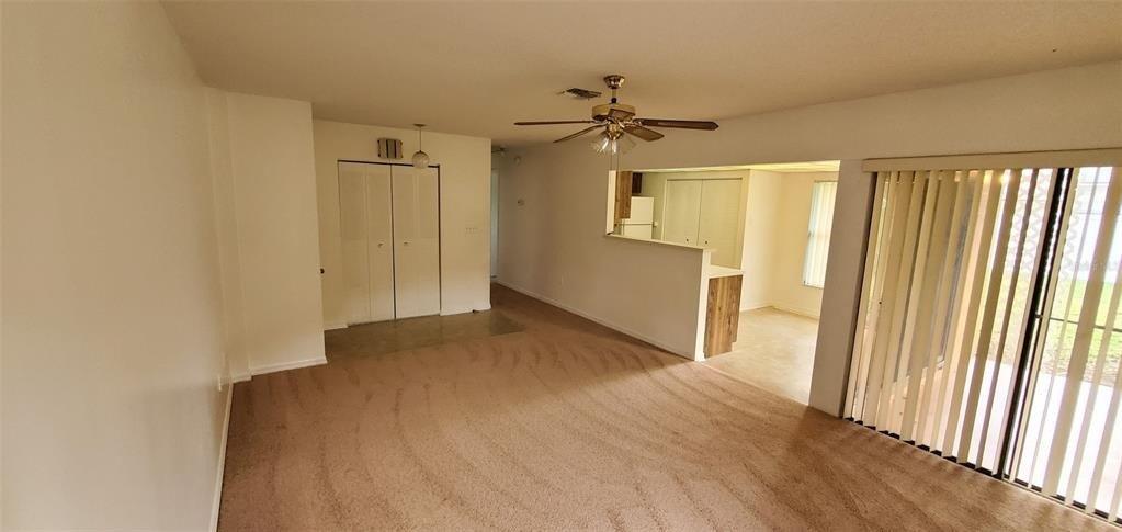 Cart Ct, Kissimmee, FL 34759