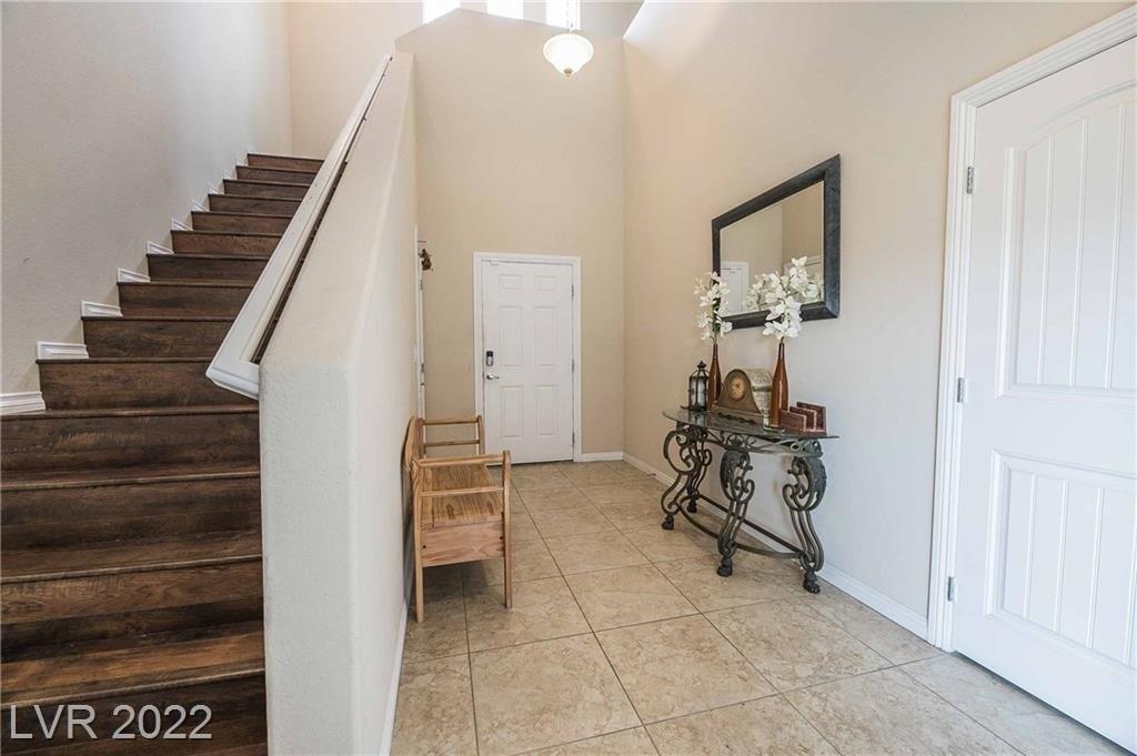 Wittig Ave, Las Vegas, NV 89149