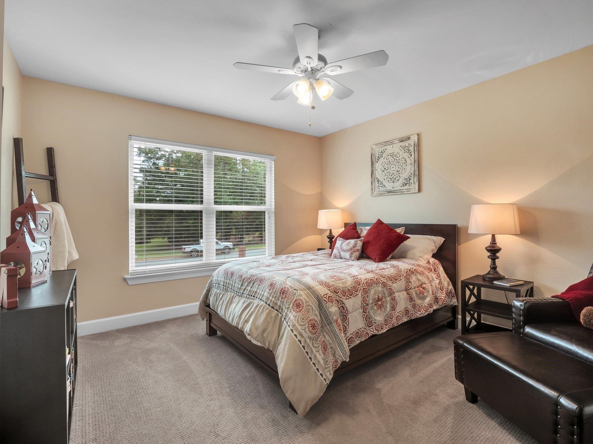 Royal Isle Dr, Tallahassee, FL 32312