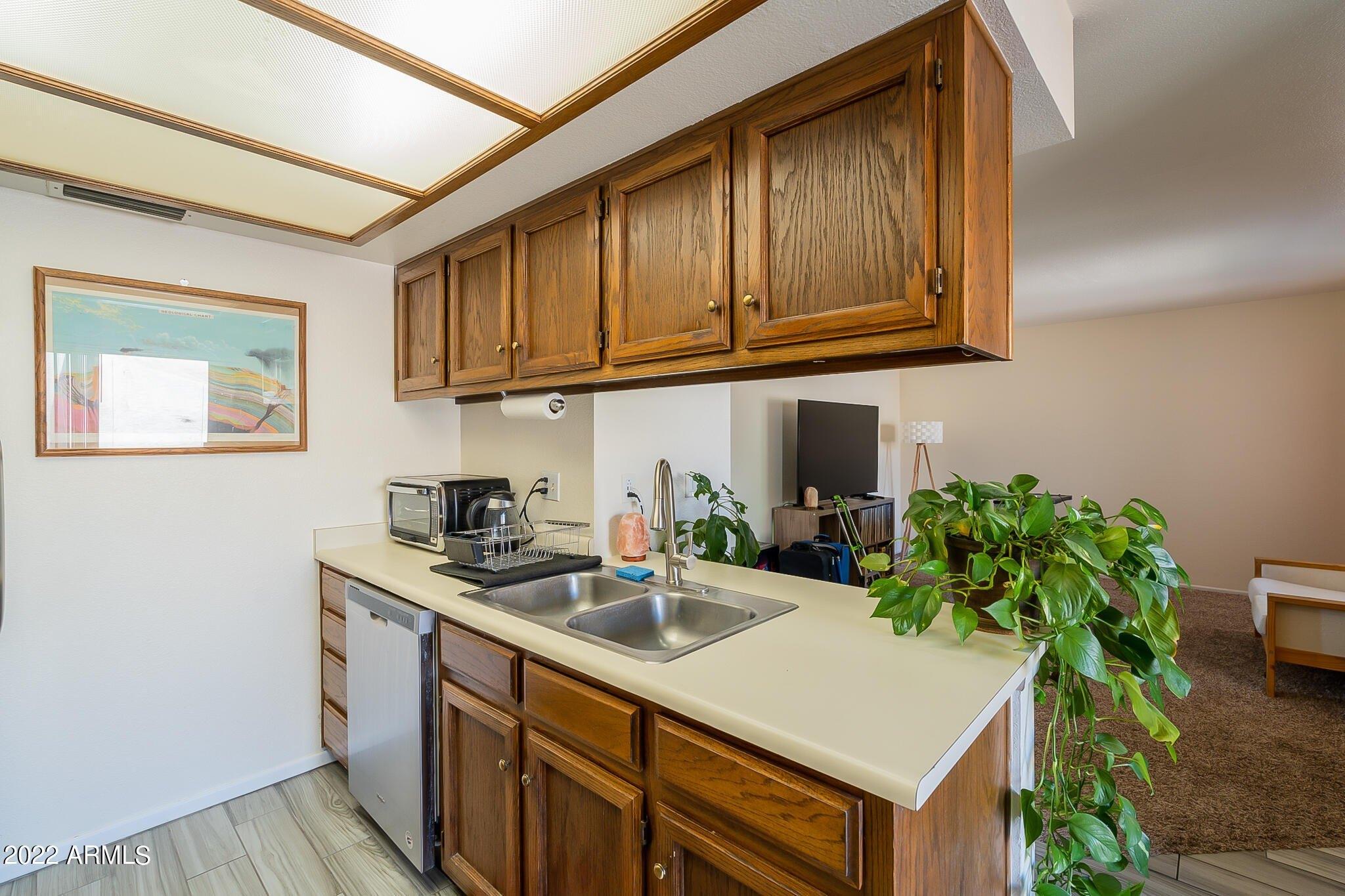 N Stapley Dr, Mesa, AZ 85203