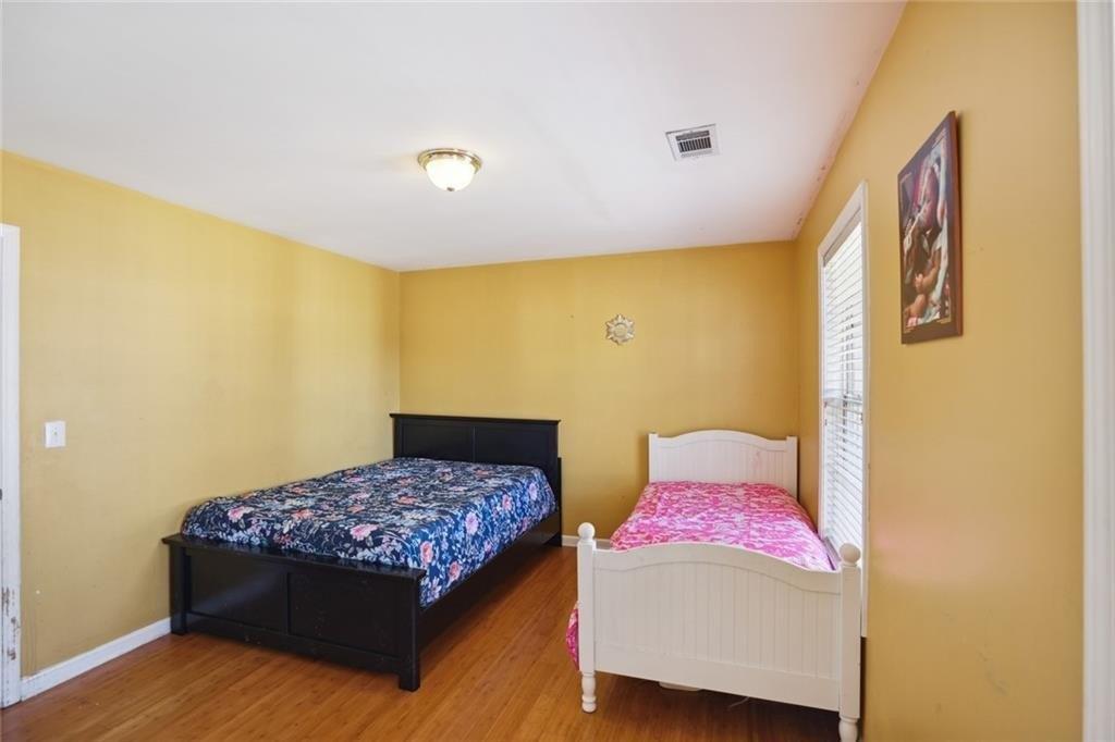 Millgate Ln, Buford, GA 30519