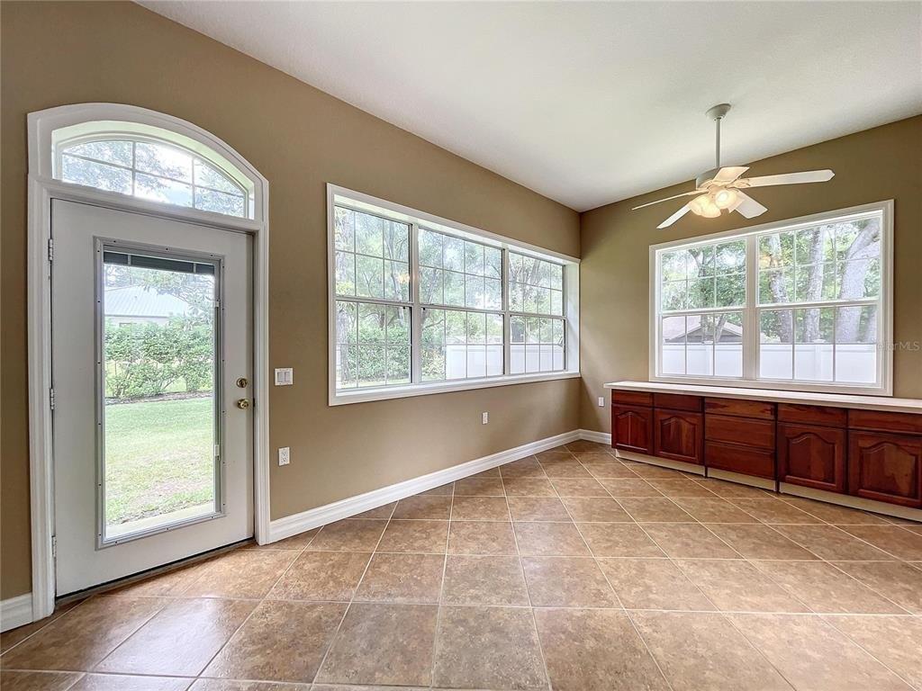 S Pointe Dr, Inverness, FL 34450