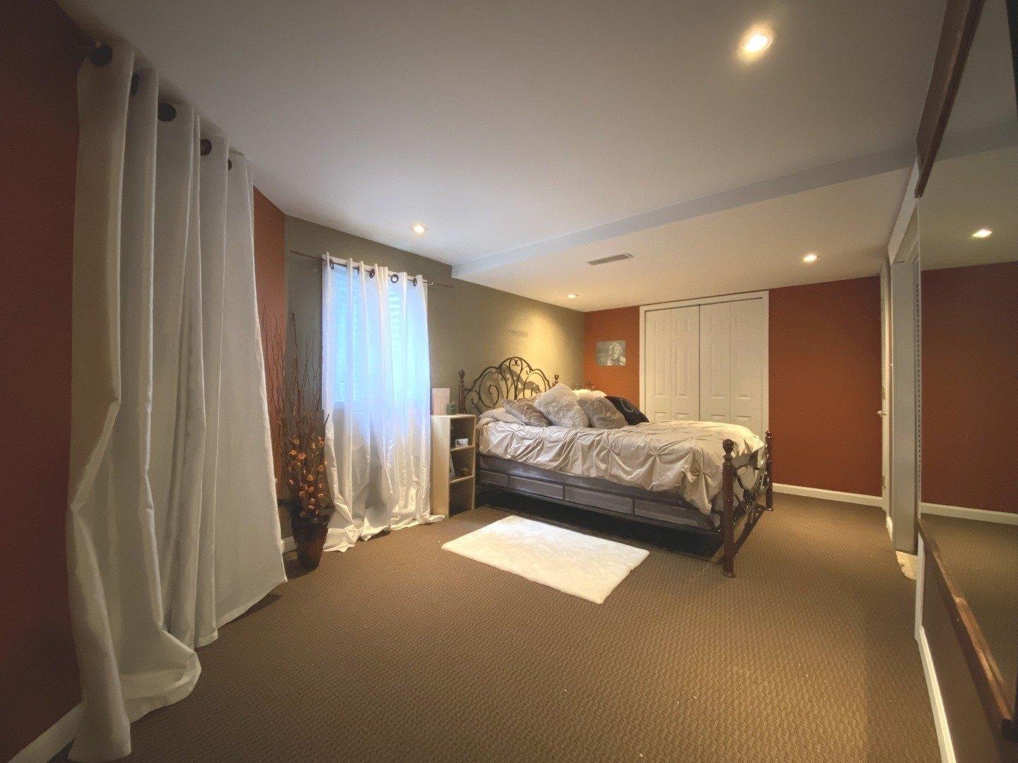 Northfield Meadows Turn, Bourbonnais, IL 60914