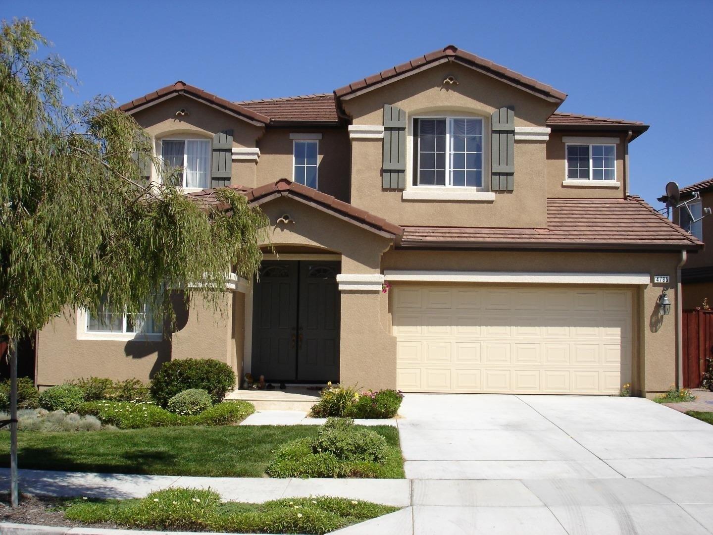 Sea Crest Dr, Seaside, CA 93955