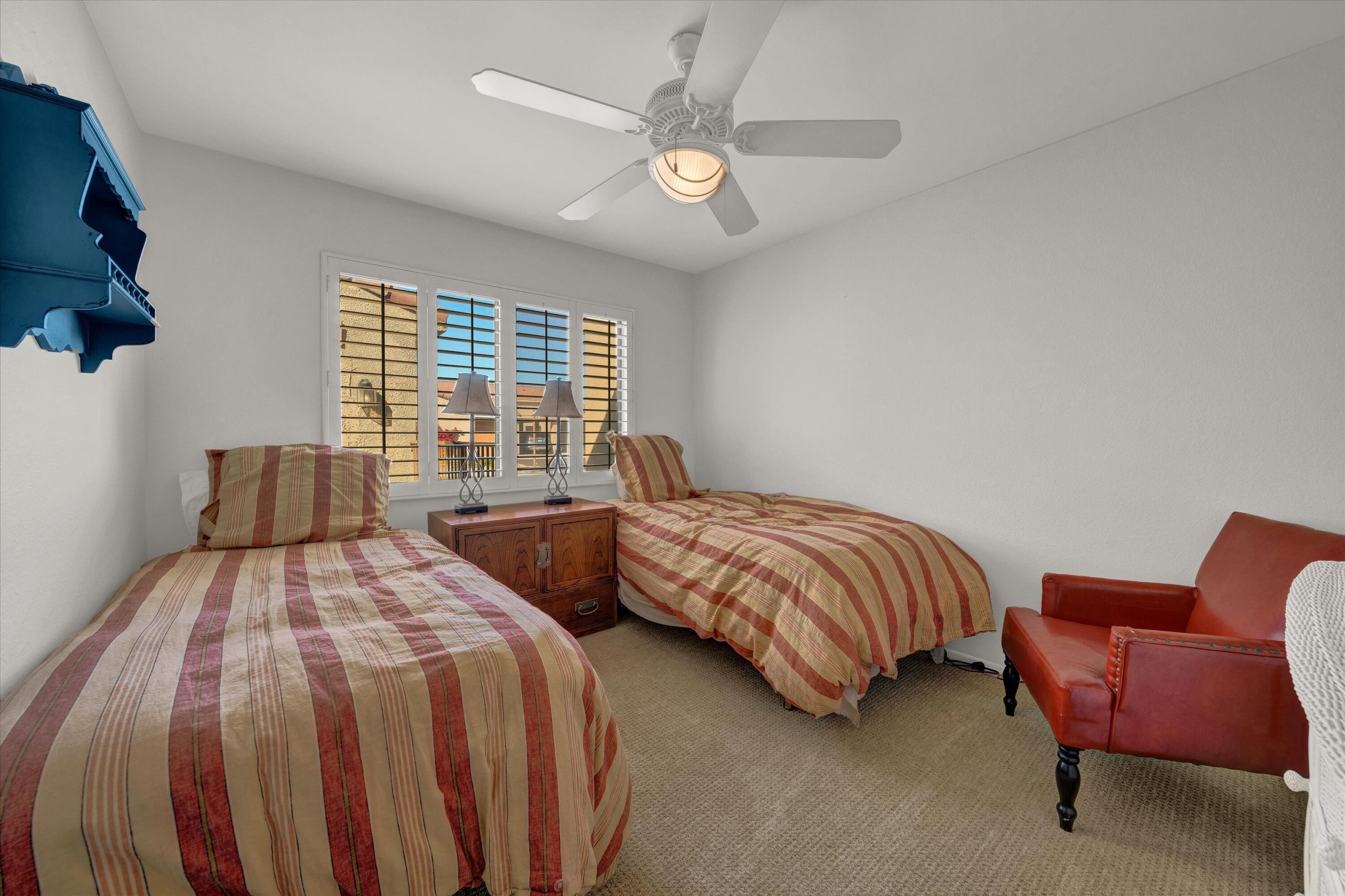 Blueridge Ct, Palm Desert, CA 92260
