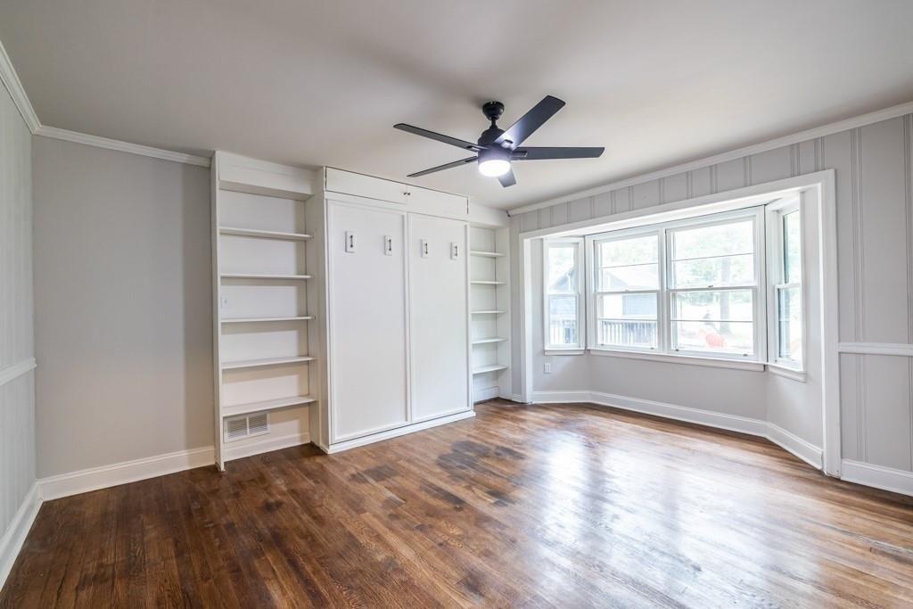 Woodvalley Rd Sw, Mableton, GA 30126