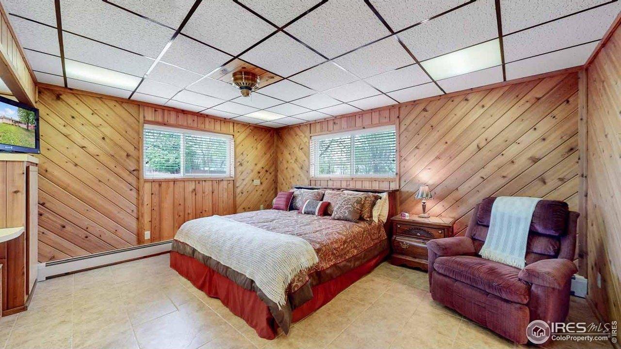Lake Dr, Loveland, CO 80538