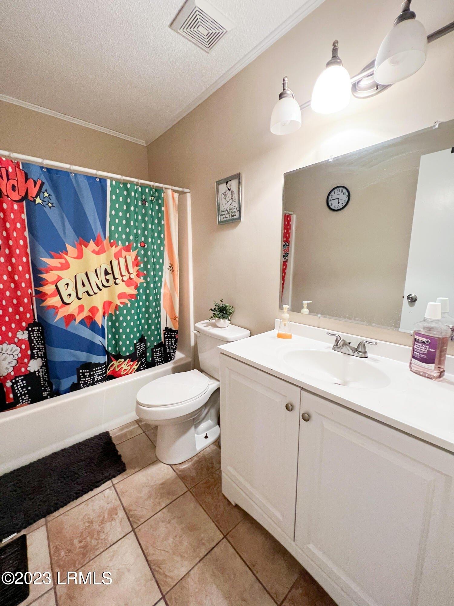 Warren St, Allendale, SC 29810