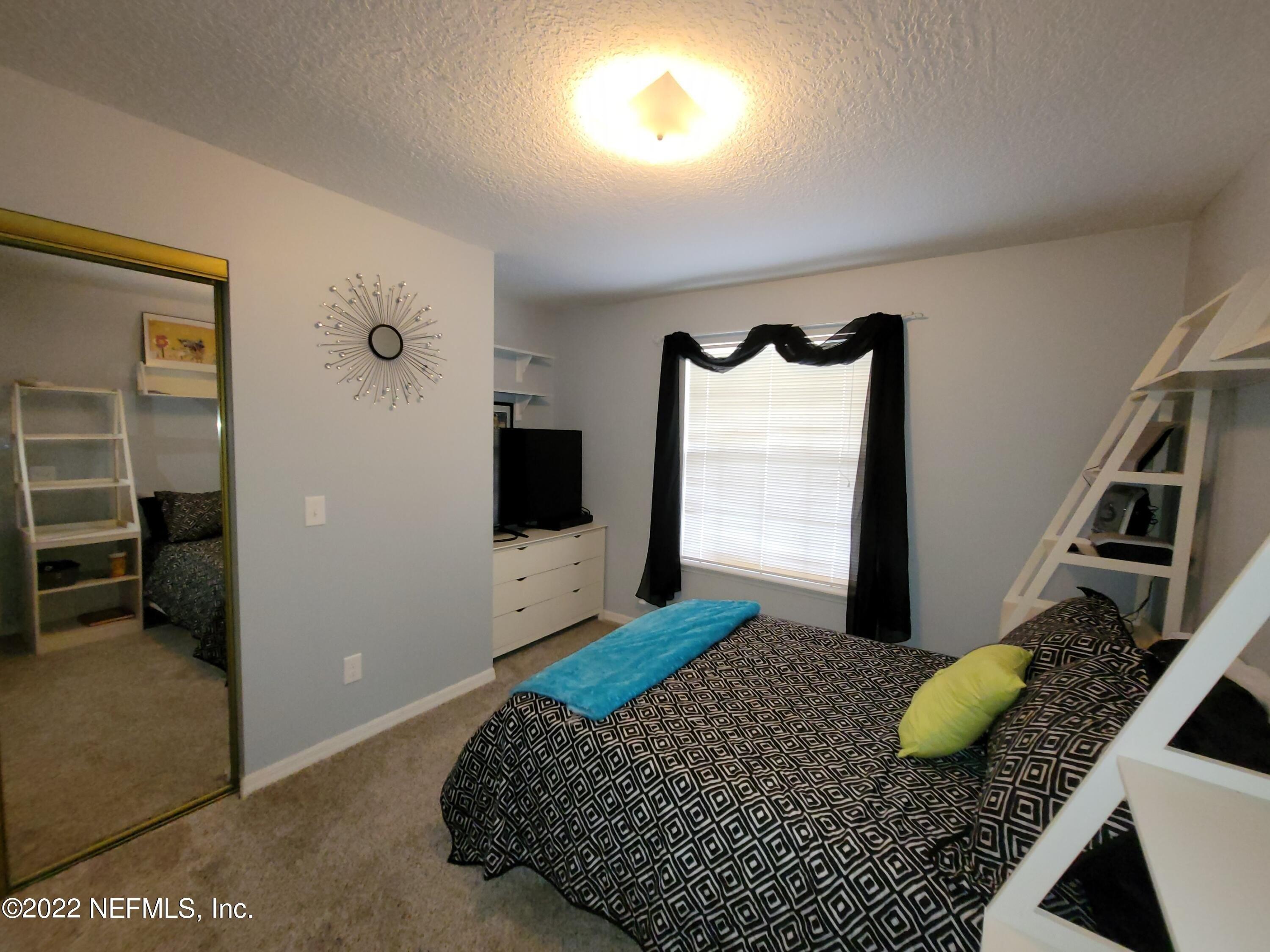 Cross Branch Rd, Hilliard, FL 32046