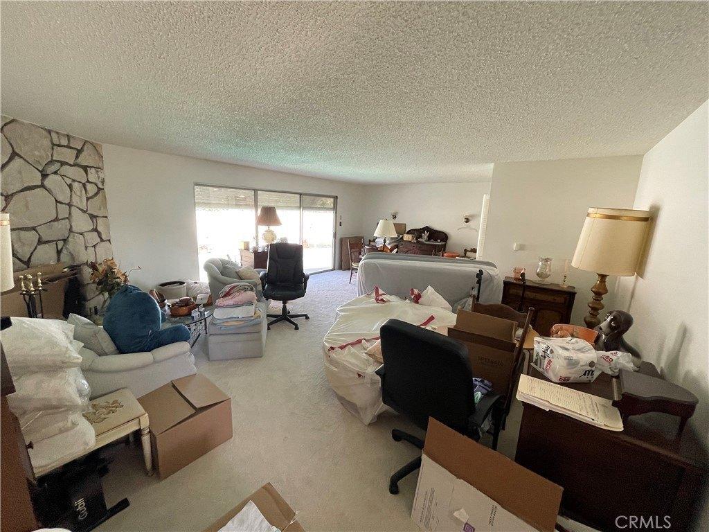 Amestoy Ave, Van Nuys, CA 91406