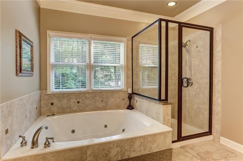 Calamar Dr, Cumming, GA 30040