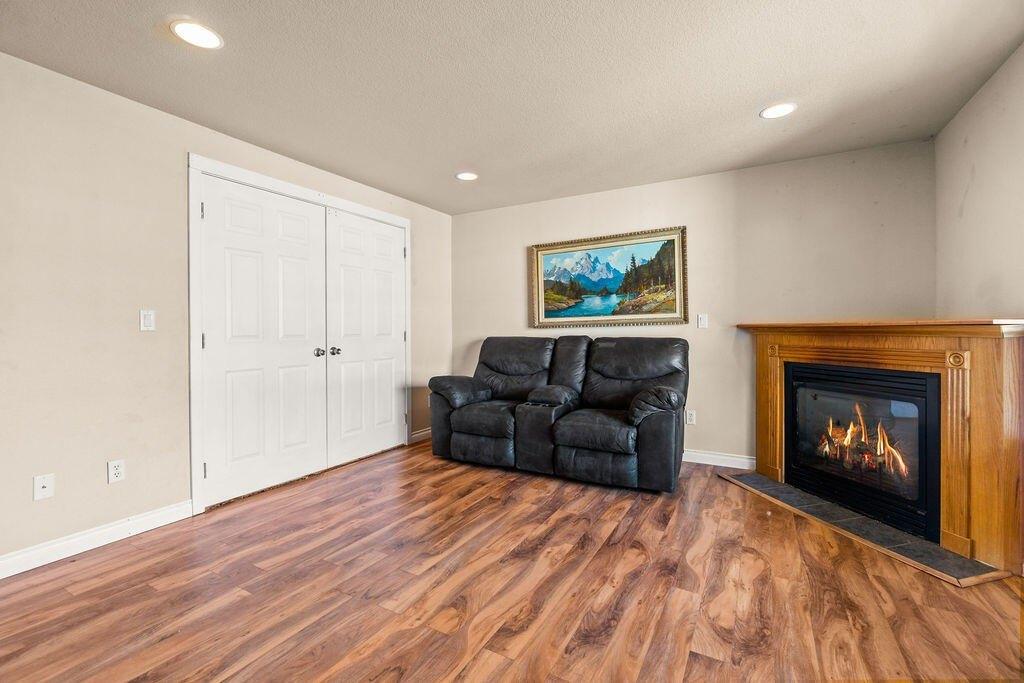 Daniel Duke Way, Bend, OR 97701