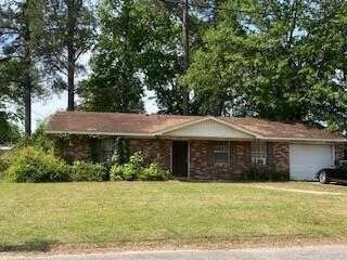 Kings Grant Dr, Augusta, GA 30906