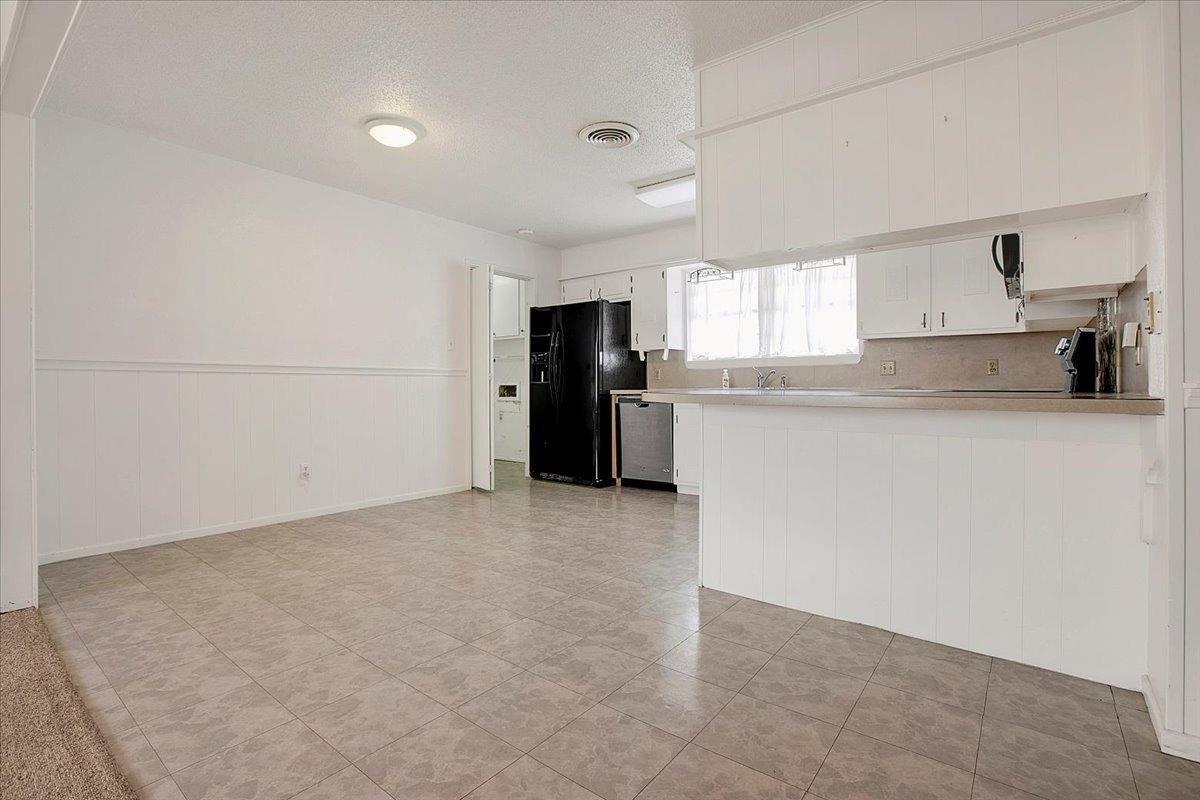 Butch St, Levelland, TX 79336