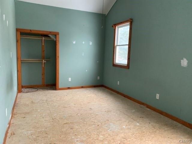 Ellen St, Oswego, NY 13126