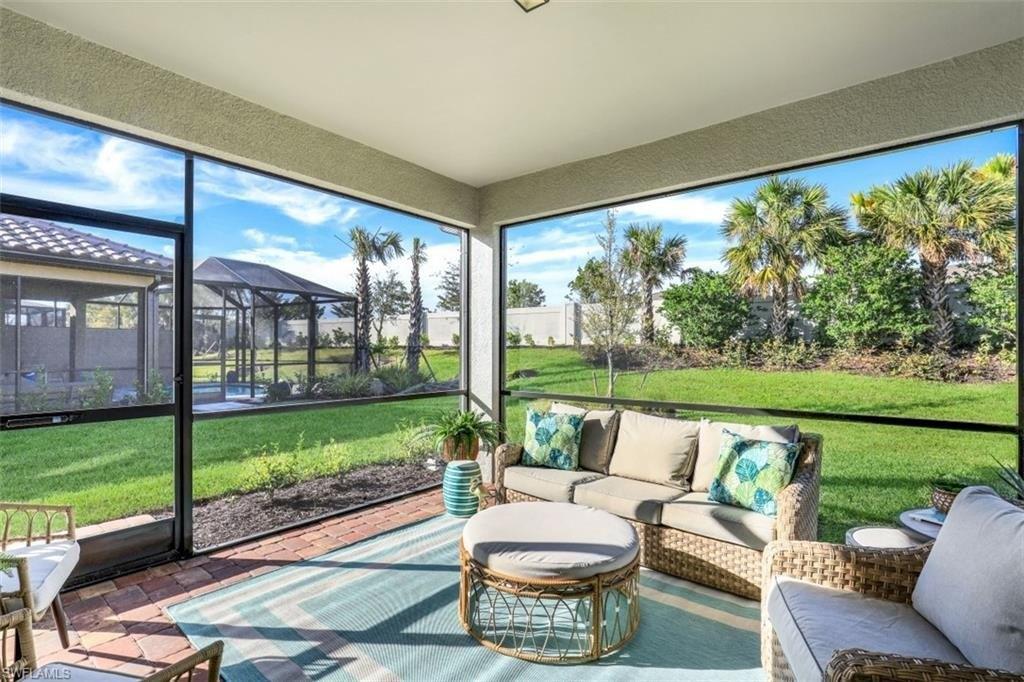 Canal Grande Dr, Fort Myers, FL 33913