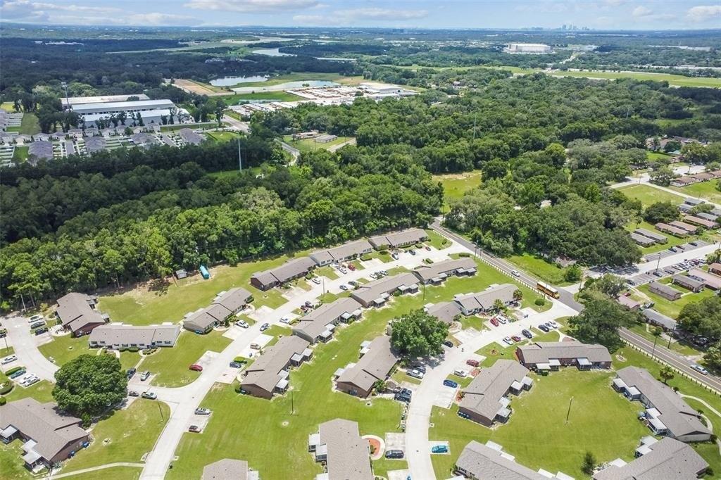Fieldview Cir, Thonotosassa, FL 33592