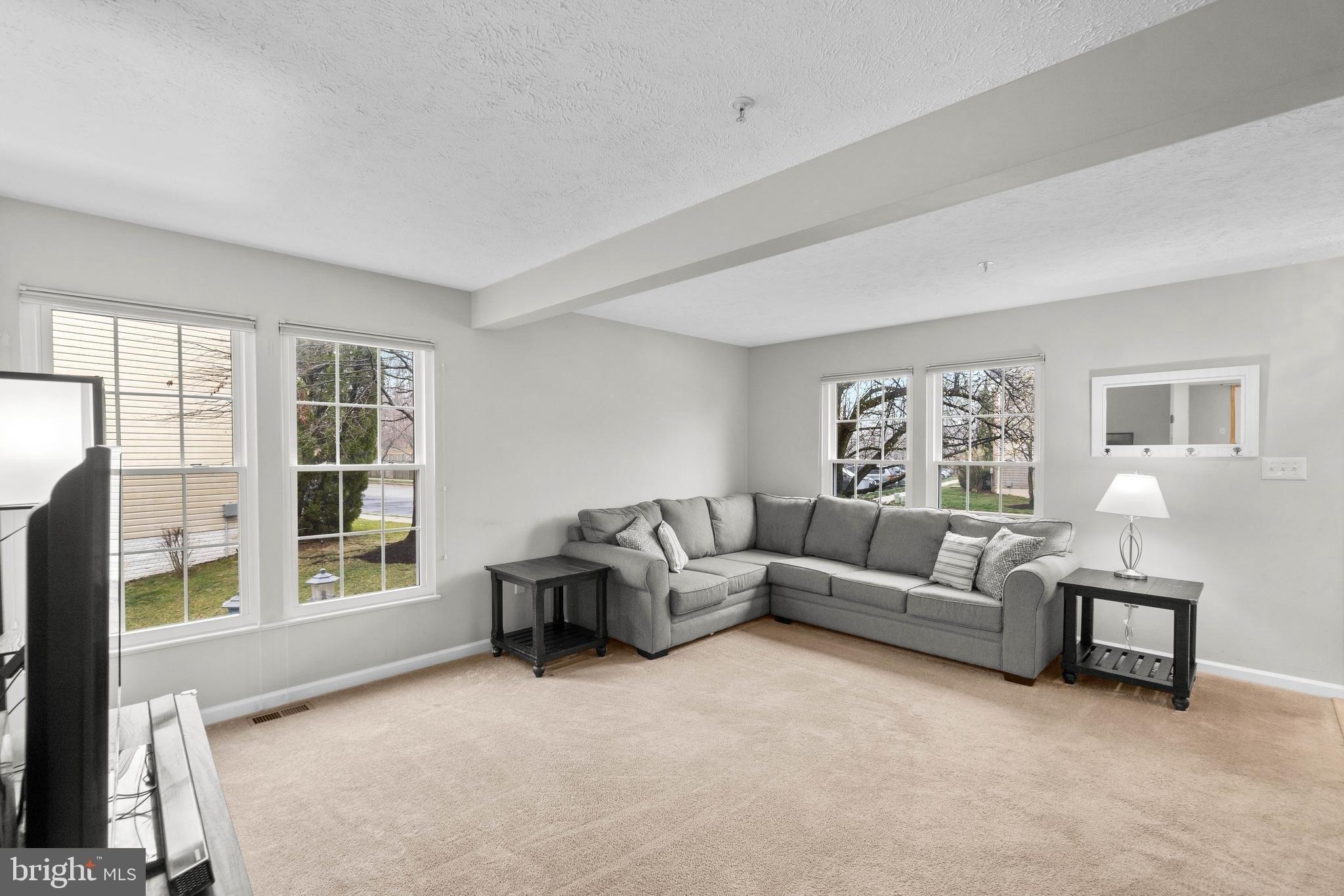Summers Ridge Dr, Odenton, MD 21113