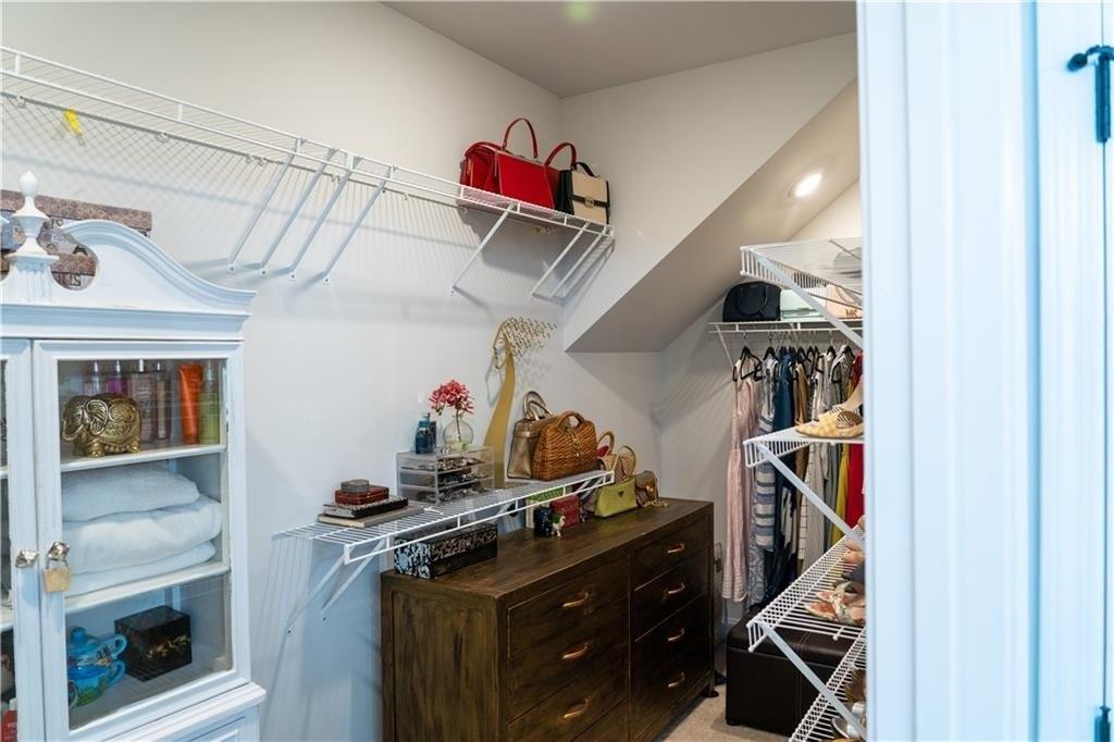Appling Hills Dr, Dacula, GA 30019