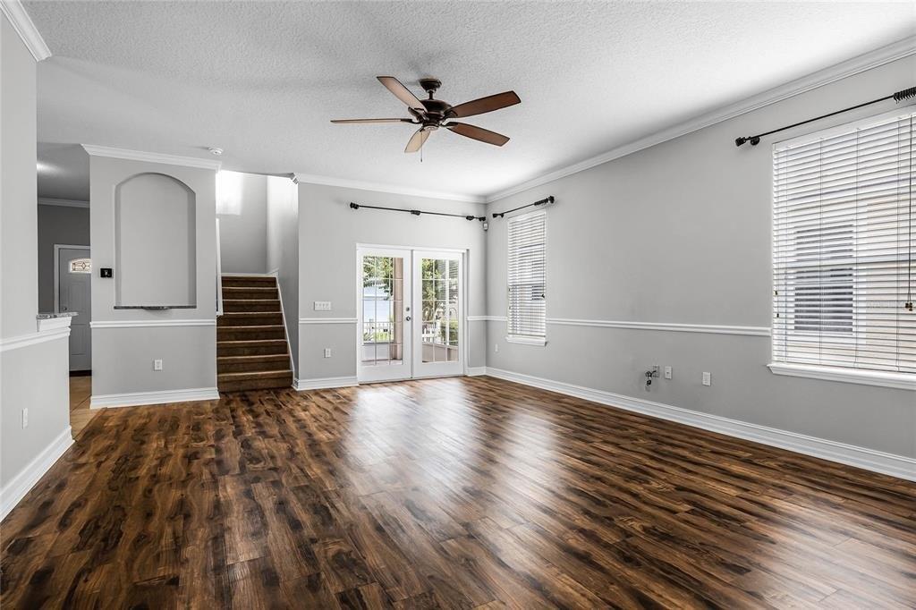Cupseed Ln, Harmony, FL 34773