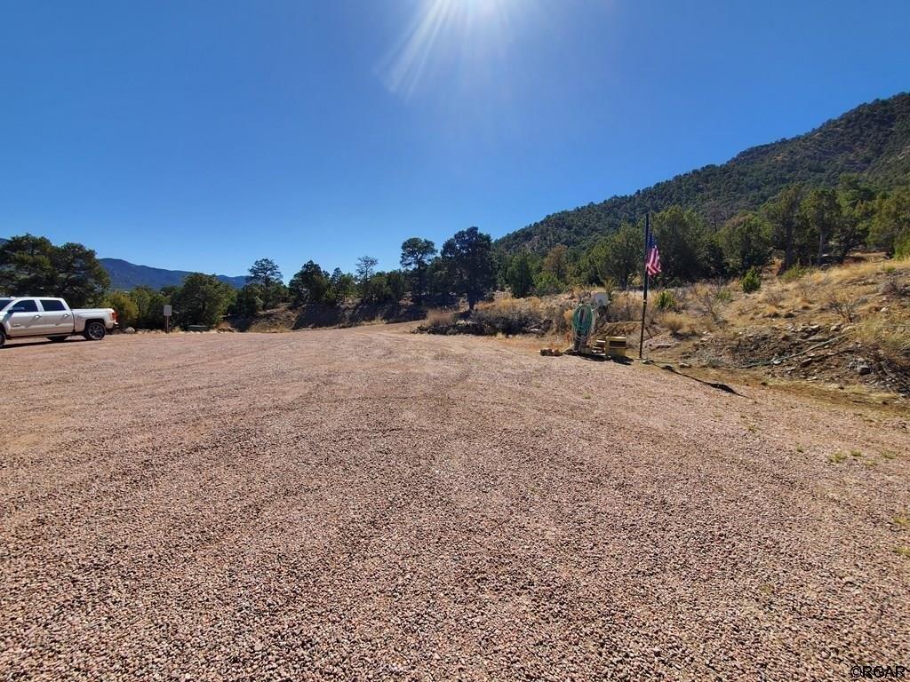 Cactus Dr W, Canon City, CO 81212