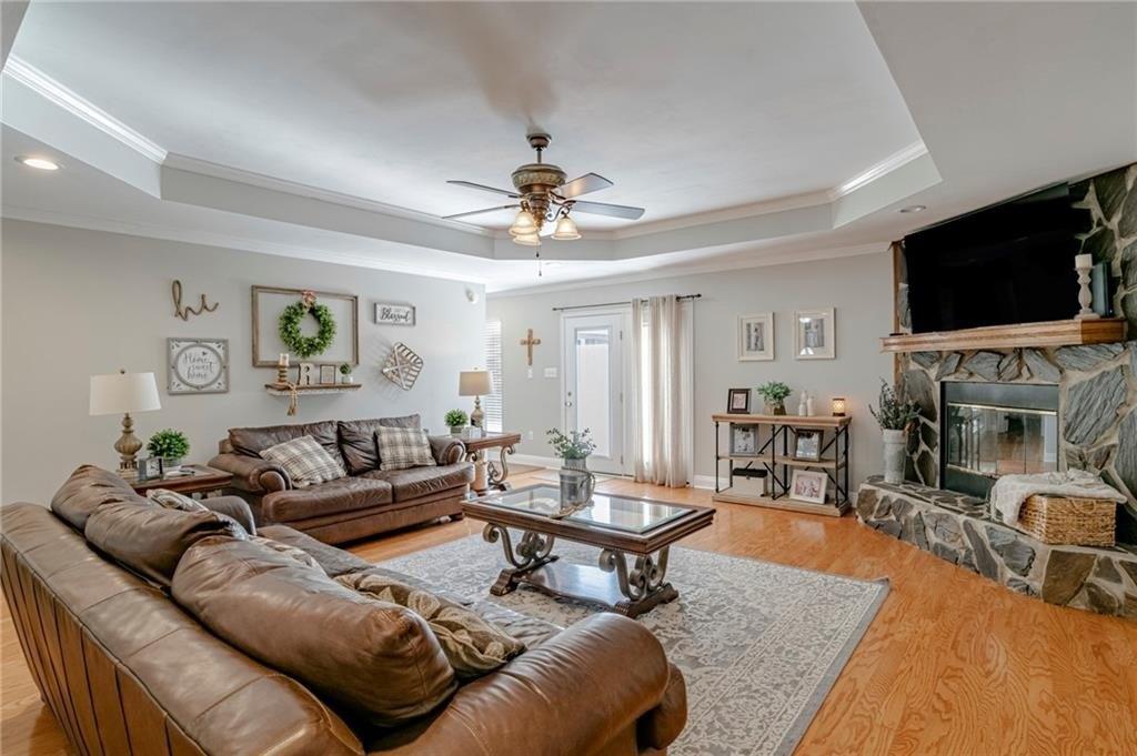 Old Pascagoula Rd, Grand Bay, AL 36541