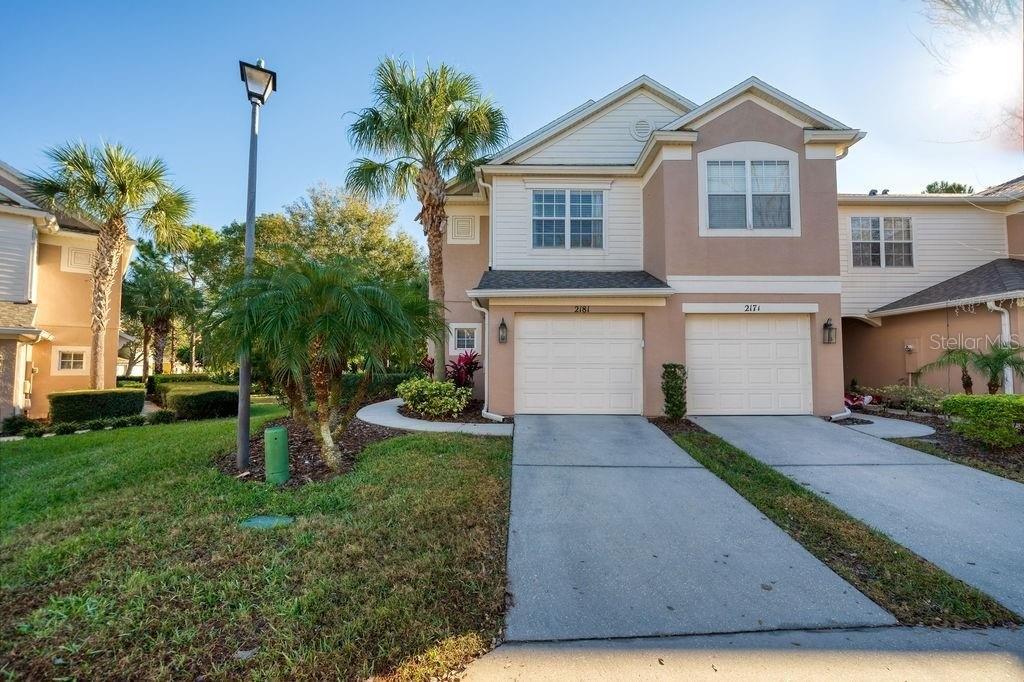 Stockton Dr, Sanford, FL 32771