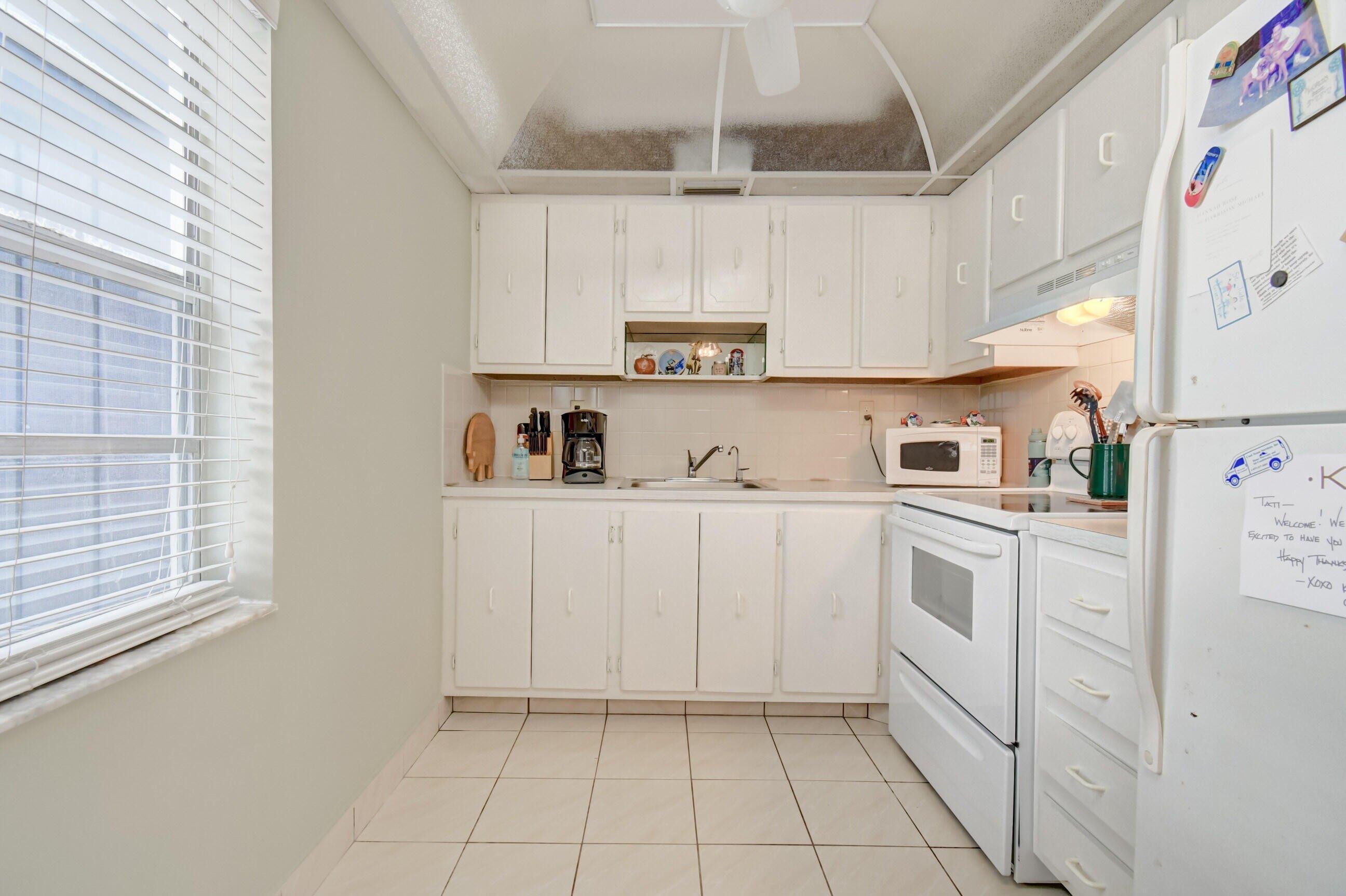 Normandy A, Delray Beach, FL 33484
