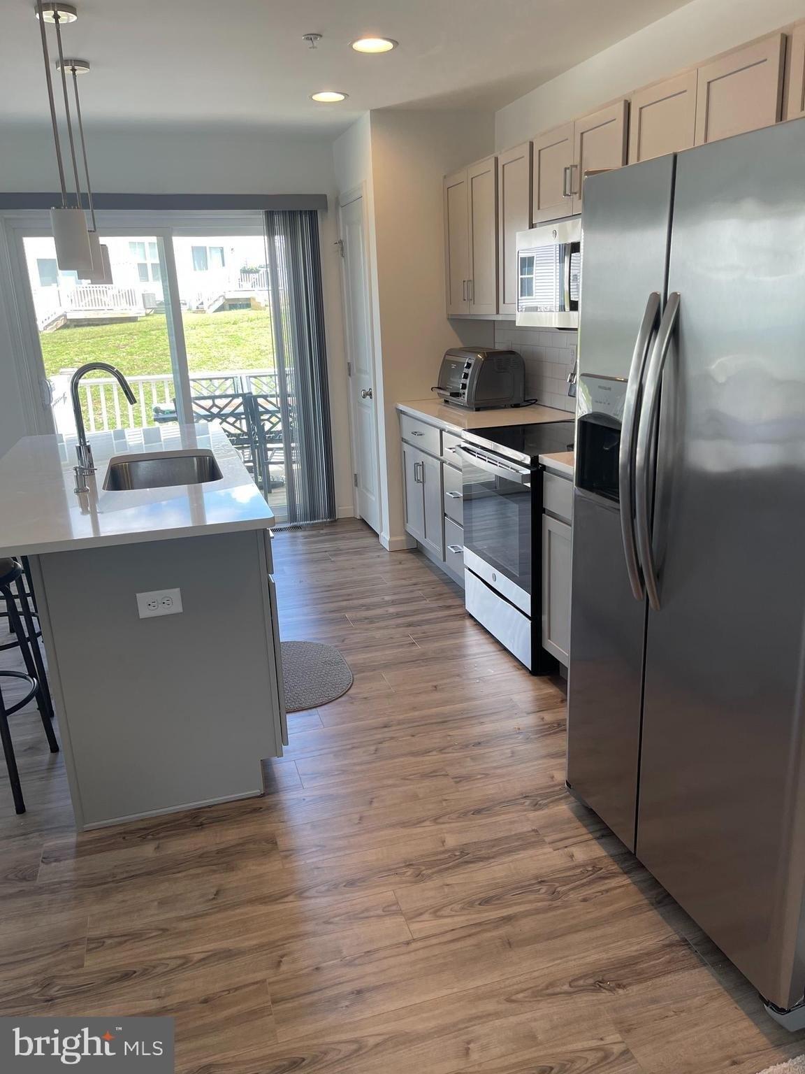 Blackburn Dr, Stewartstown, PA 17363