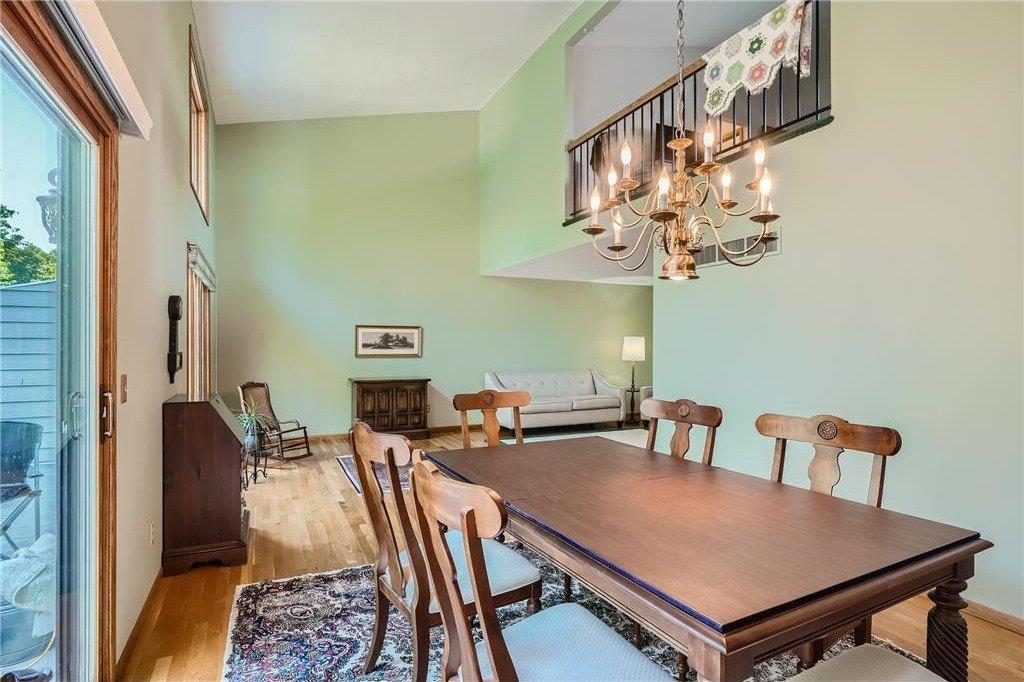 W 82nd St, Minneapolis, MN 55438