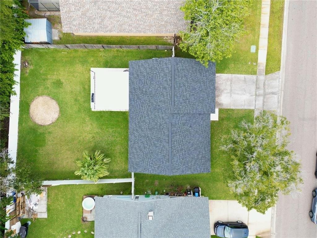 70th St, Largo, FL 33773