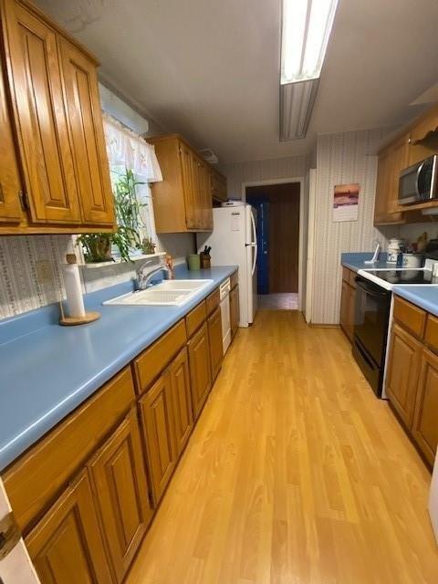 Cummings Ln, Bella Vista, AR 72715