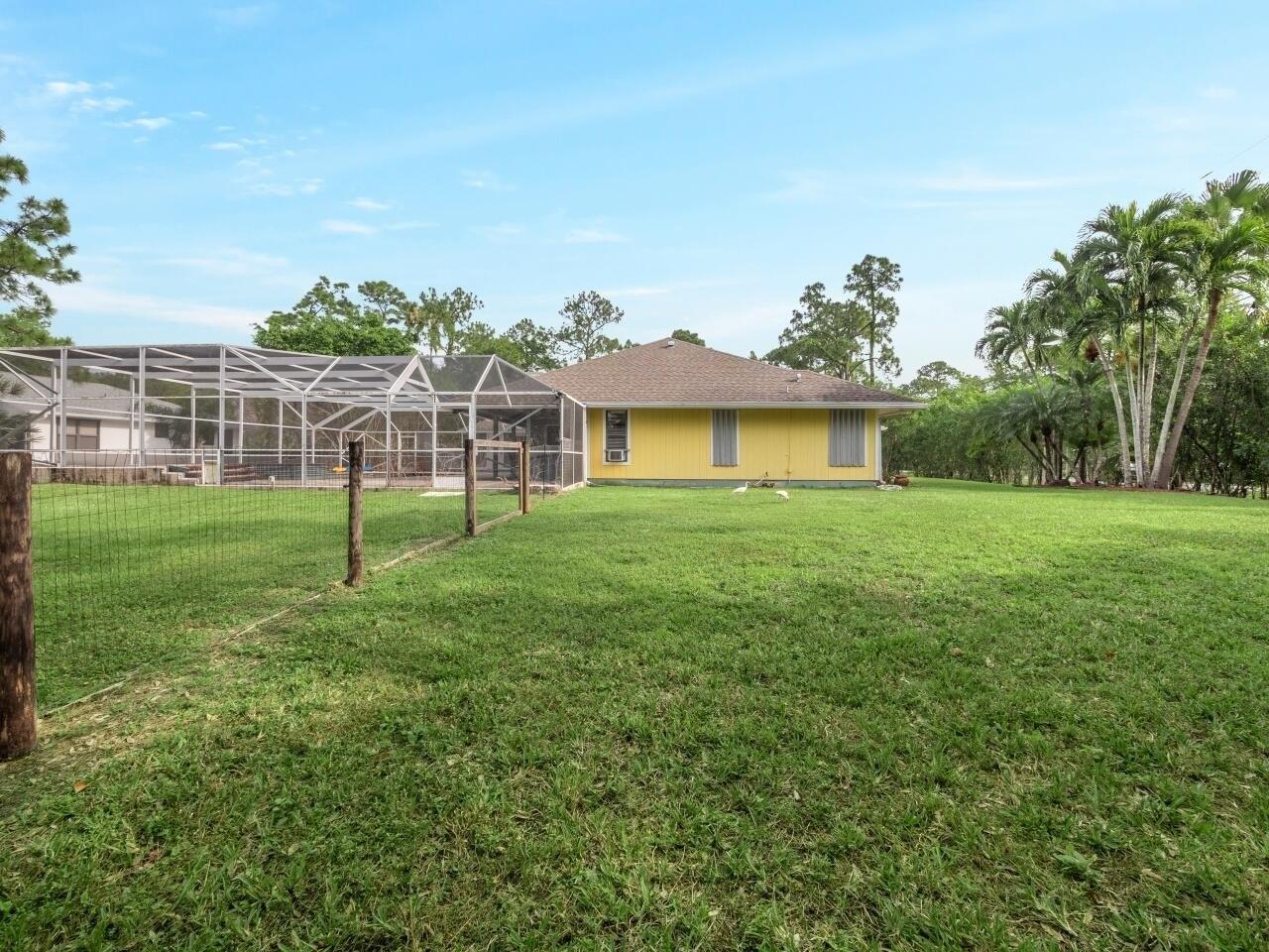 105th Dr N, Jupiter, FL 33478