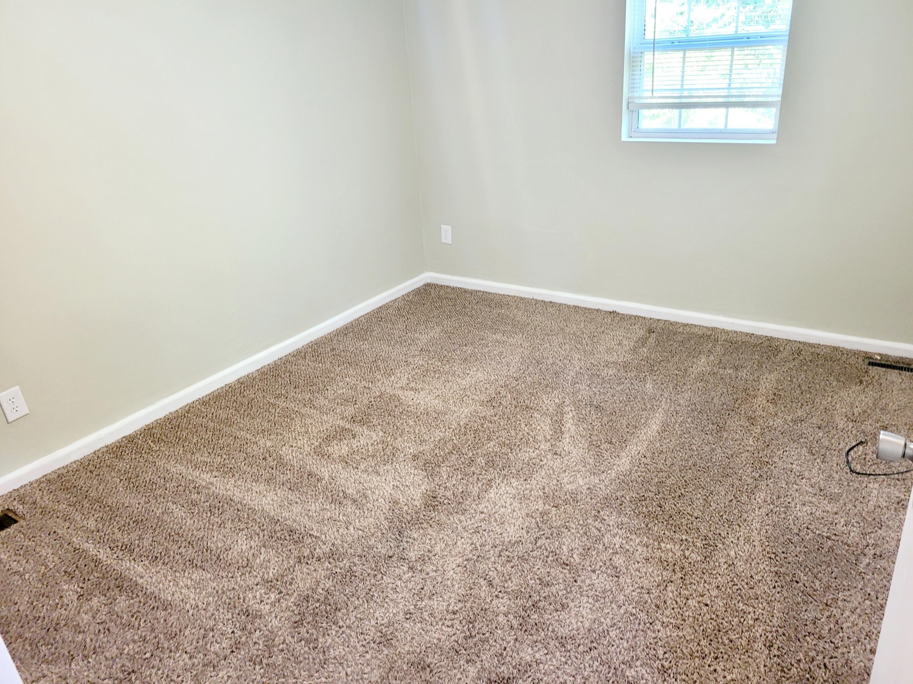 N Main St, Pleasant Hope, MO 65725