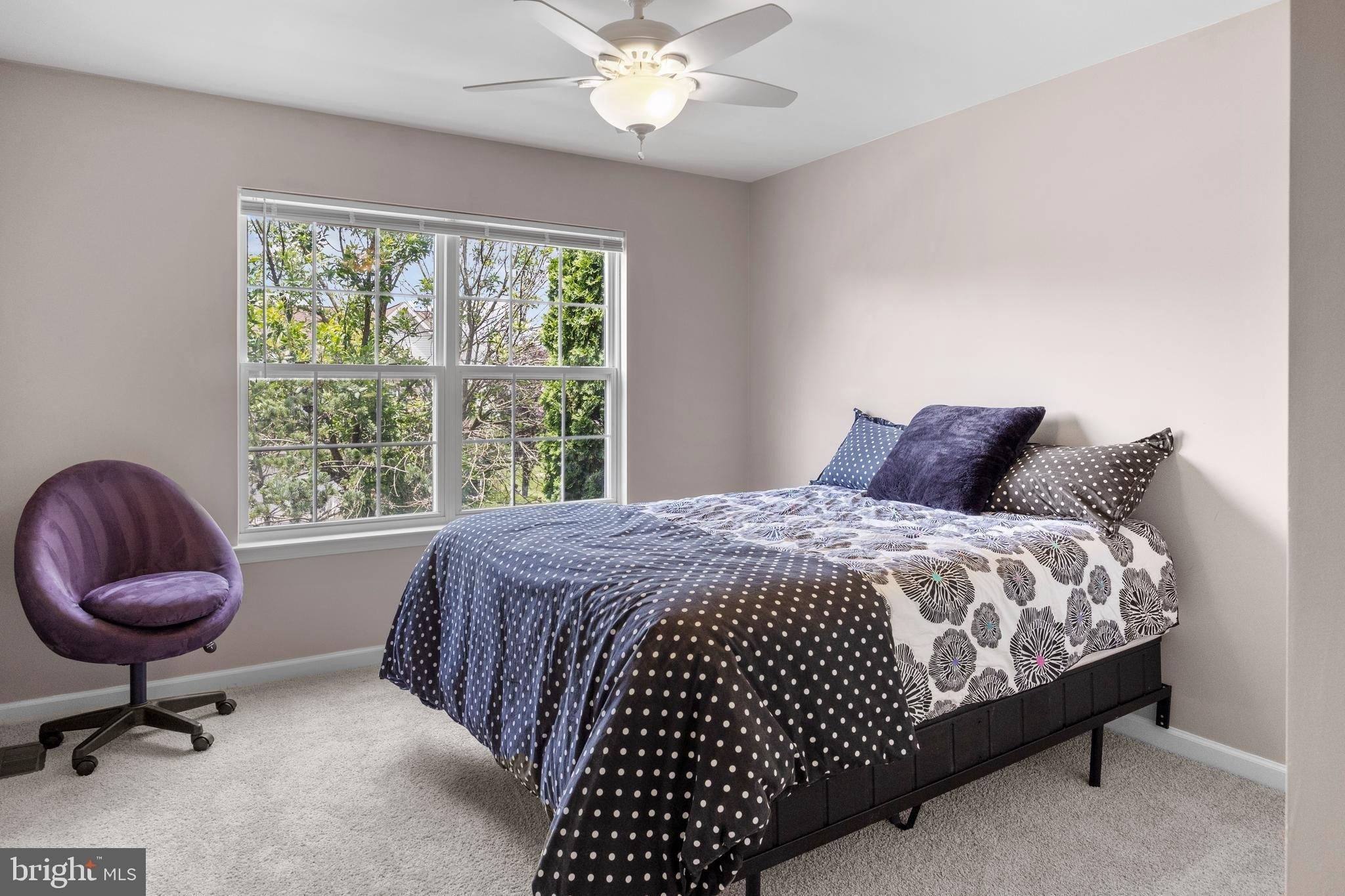 Riverwoods Dr, New Hope, PA 18938
