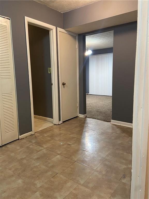 Country Club Dr, Jonesboro, GA 30238
