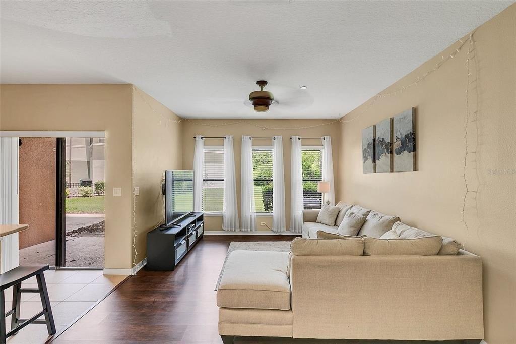 Doris Ln, Orlando, FL 32829