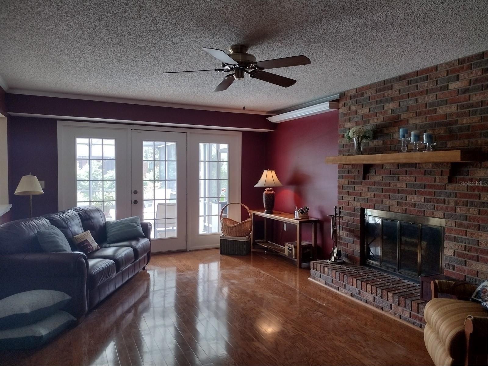 Lila St, Bartow, FL 33830