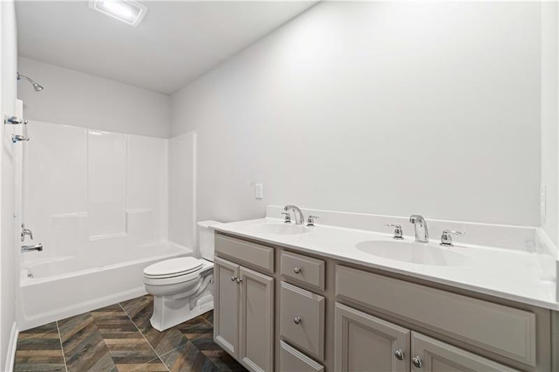 England Rd, Cranberry Township, PA 16066