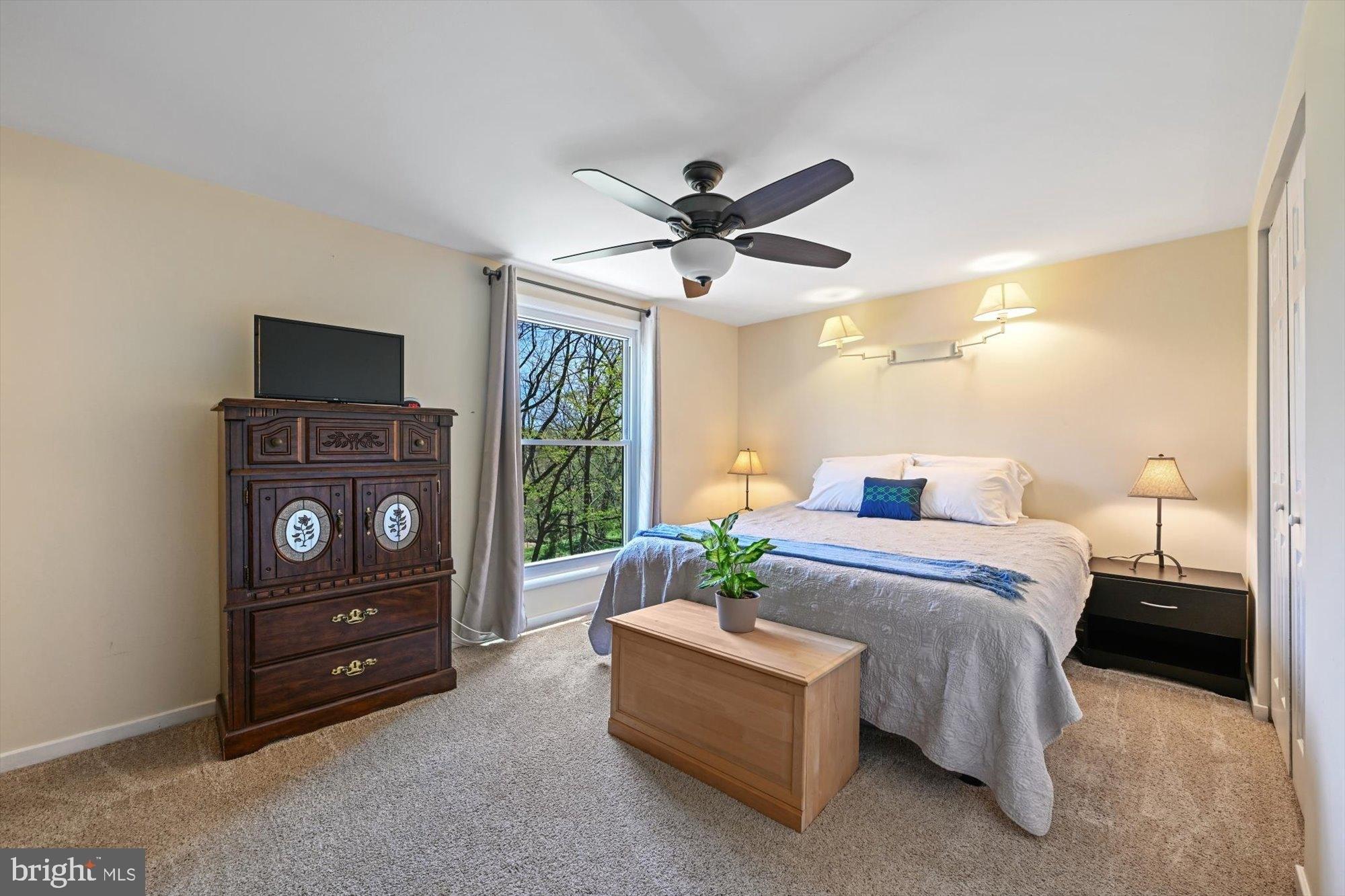 Tamar Dr, Columbia, MD 21045