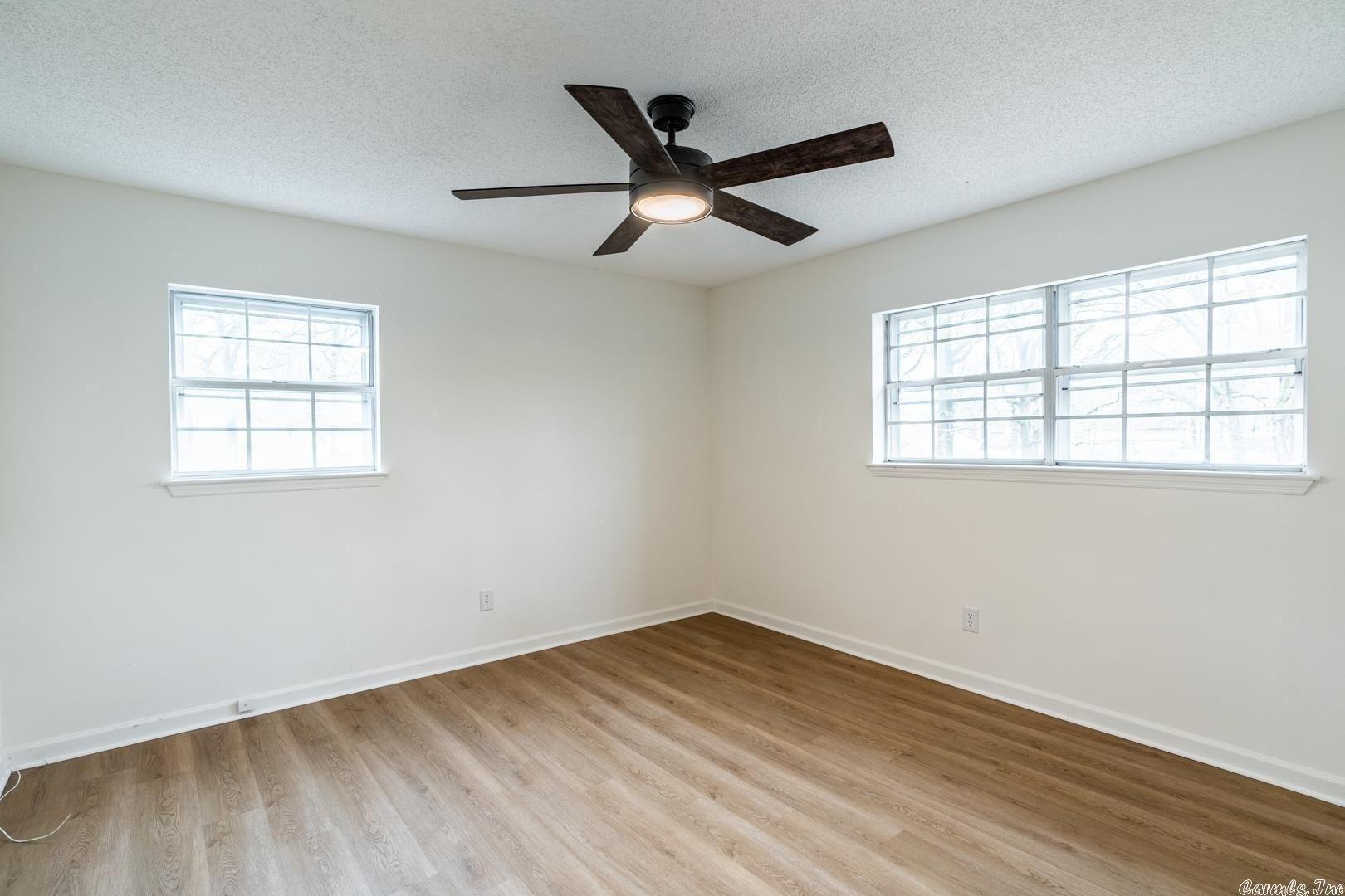 N Beverly Ave, Sherwood, AR 72120