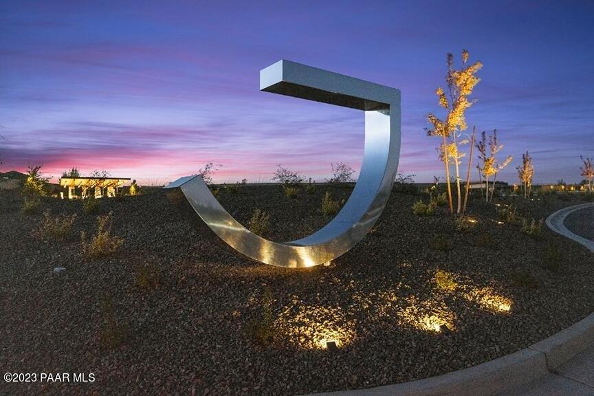 E Killen Loop, Prescott Valley, AZ 86314