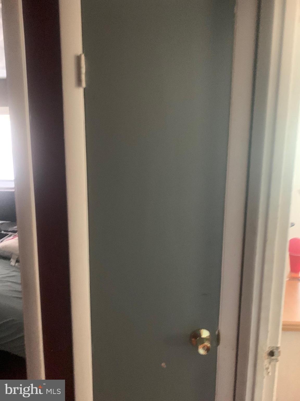 Evergreen Dr, Waldorf, MD 20601