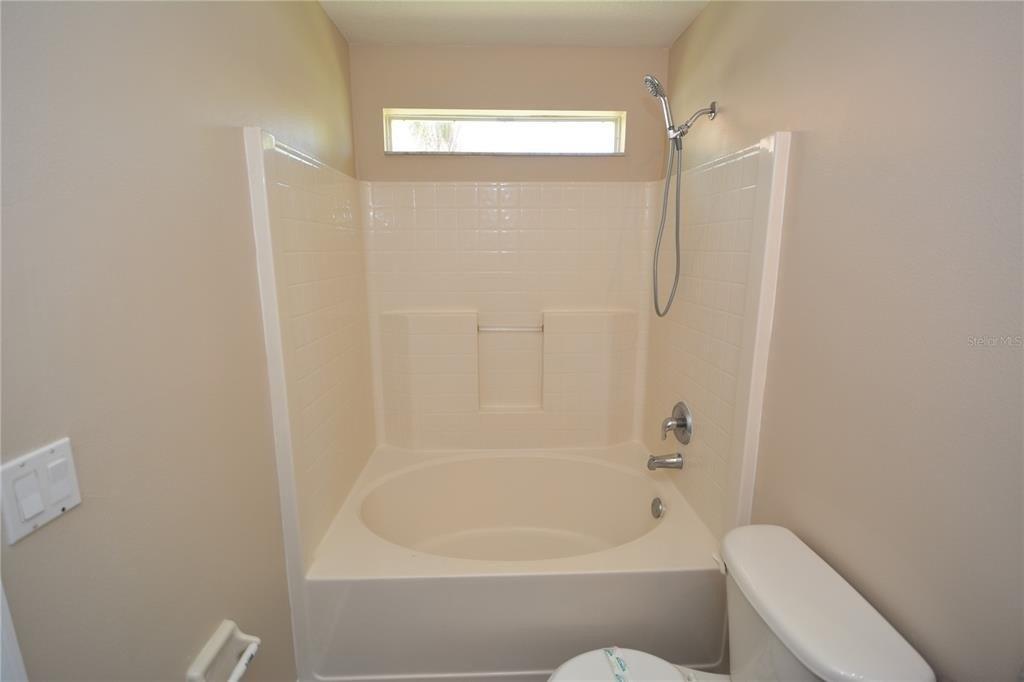 Burroughs Dr, Palm Coast, FL 32137