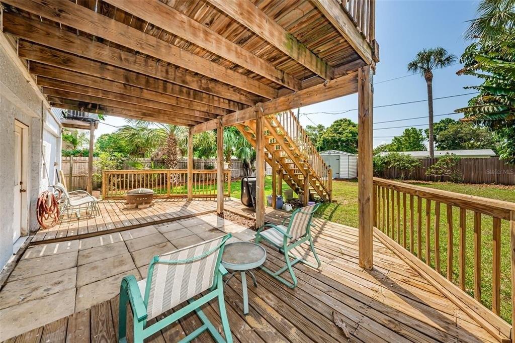Nebraska Ave Ne, Saint Petersburg, FL 33703