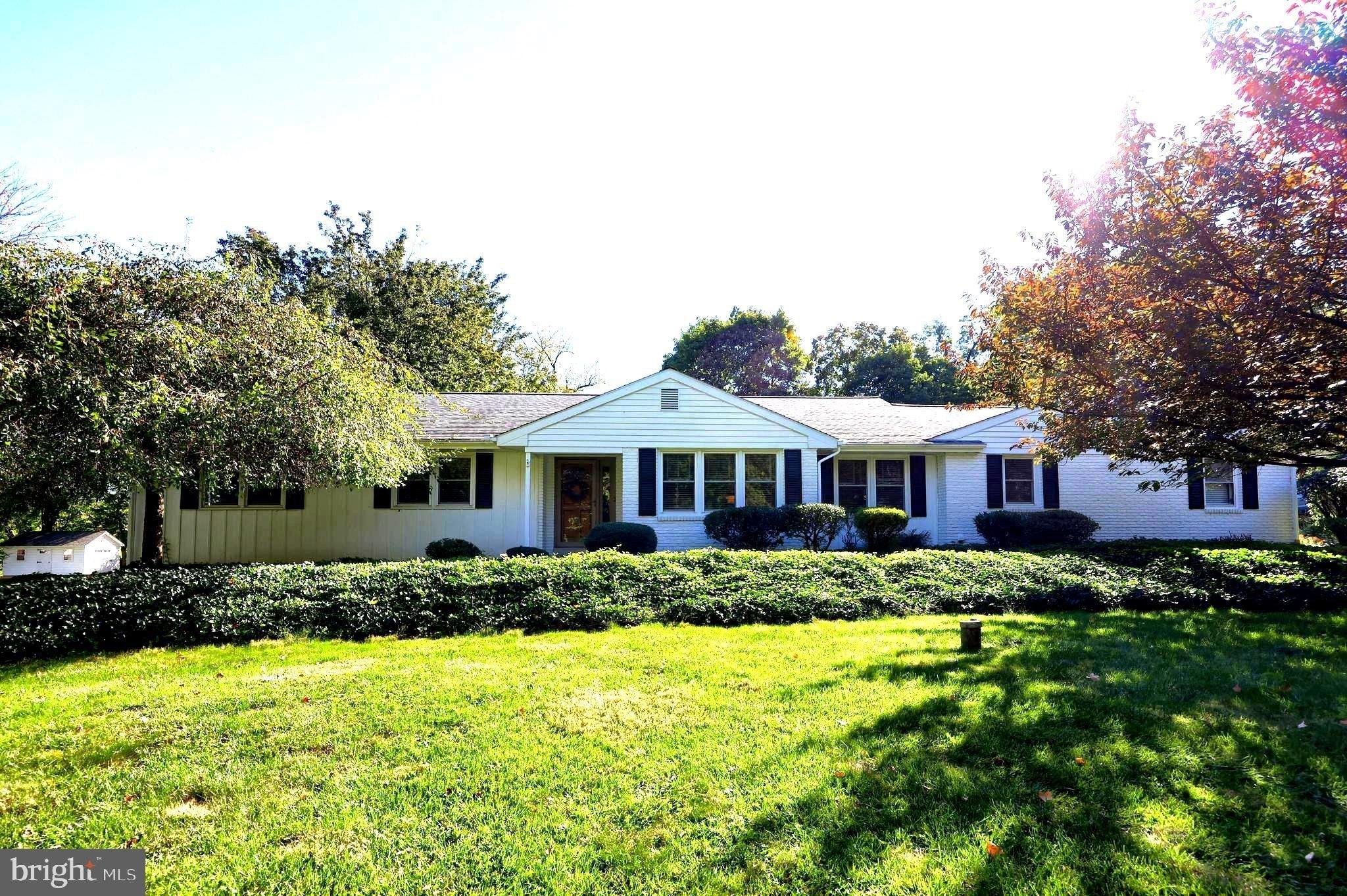 Fruitville Pike, Lancaster, PA 17601