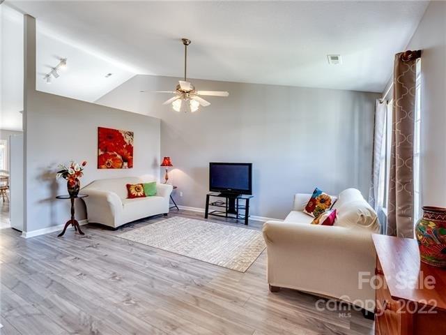 Chicago Ln, York, SC 29745